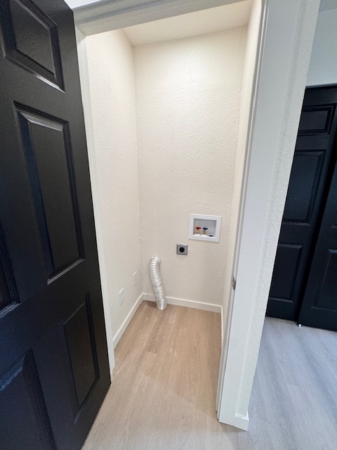 Foto del edificio - 1216 Maple St