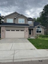 Building Photo - 2119 Stoney Pine Ct