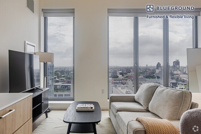 545 Vanderbilt Ave