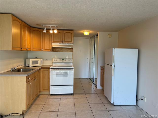 Primary Photo - 441 Lewers St