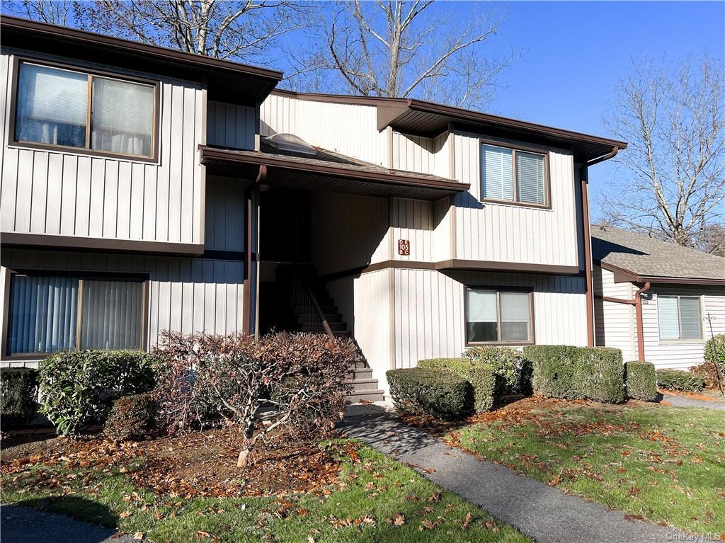 105 Village Rd Unit C, Yorktown Heights, NY 10598 Condo for Rent in