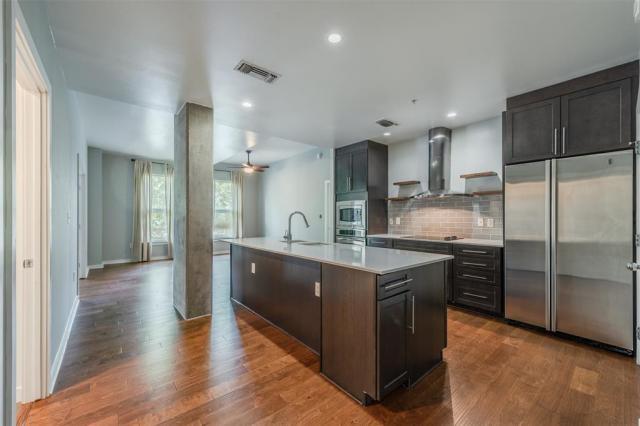 Building Photo - 1 bedroom in Dallas TX 75219