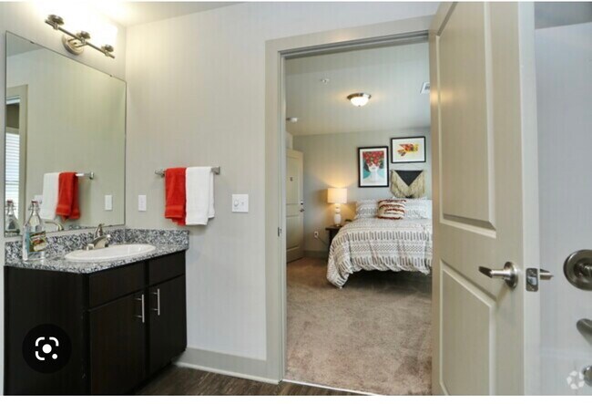 Building Photo - 4255 NW Duniway Dr