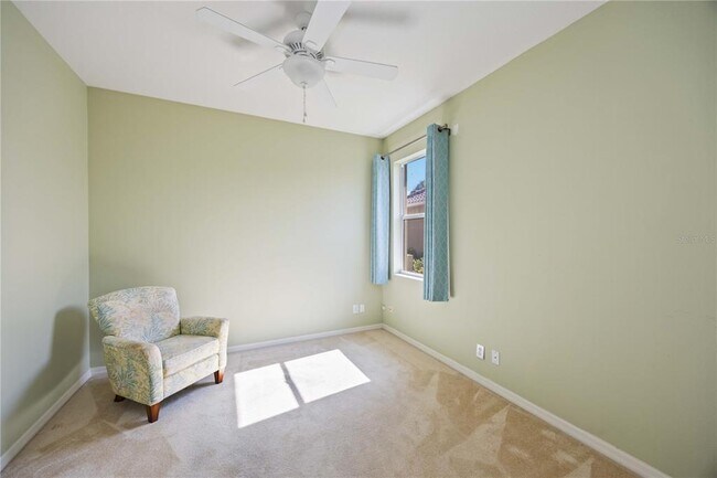 Foto del edificio - 1241 Creek Nine Dr