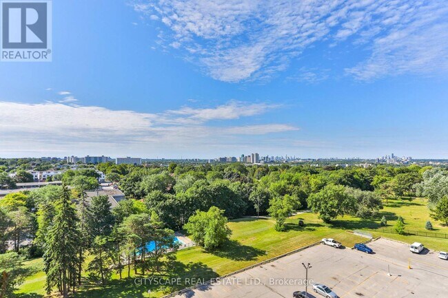 Photo du bâtiment - 105 Rowena Dr