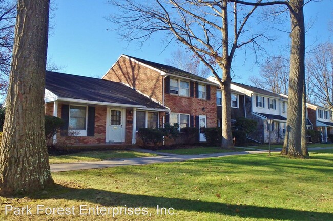 Building Photo - 2 br, 1 bath House - 466 Amblewood Way