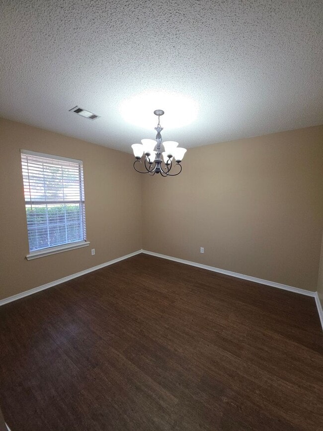 Building Photo - 4230 Tanya Cir