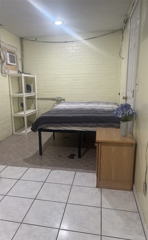 Foto del edificio - 2001 N Brazosport Blvd