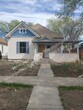 Primary Photo - 1122 White Ave