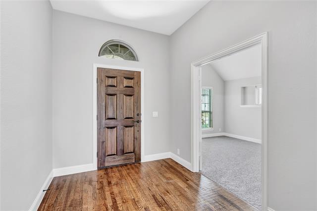 Foto del edificio - 6220 Painswick Dr