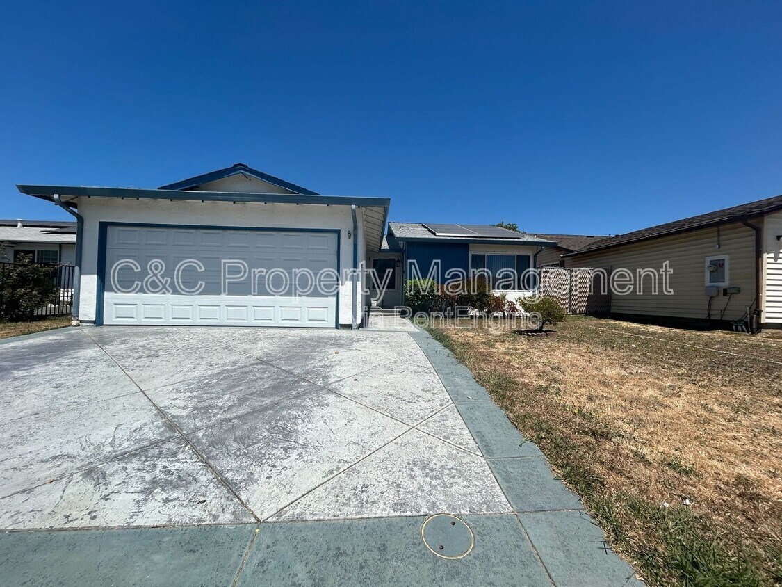 Foto principal - 120 Ward Ct
