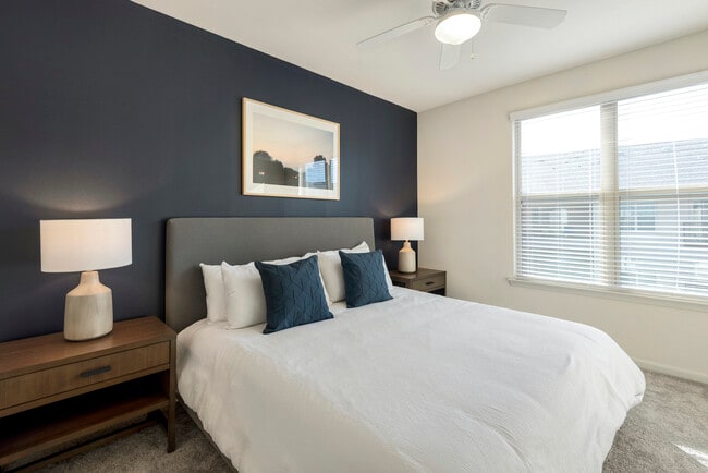 Foto del edificio - 2701 Watermark Blvd