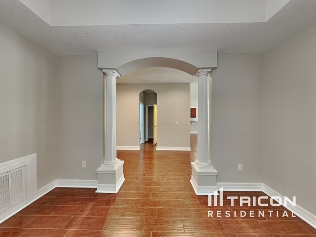 Foto del edificio - 1224 Lavender Jewel Ct