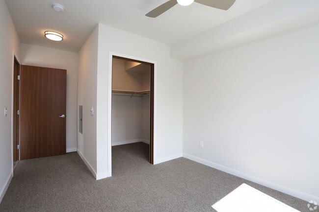 Interior Photo - 205 Apartments