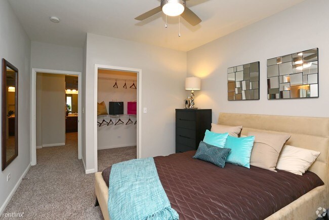 Building Photo - 2 br, 2 bath  - 403 Denali Cir