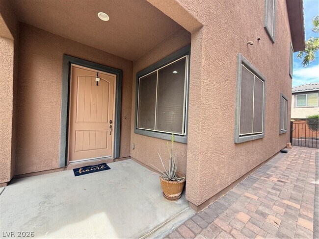 Foto del edificio - 116 Augusta Course Ave