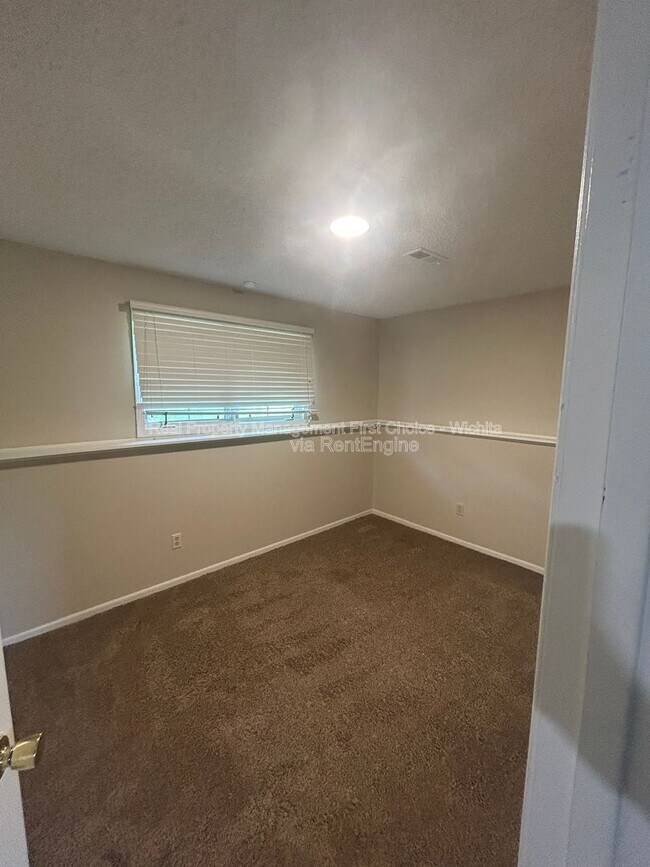 Foto del edificio - 3147 Brookfield Ct