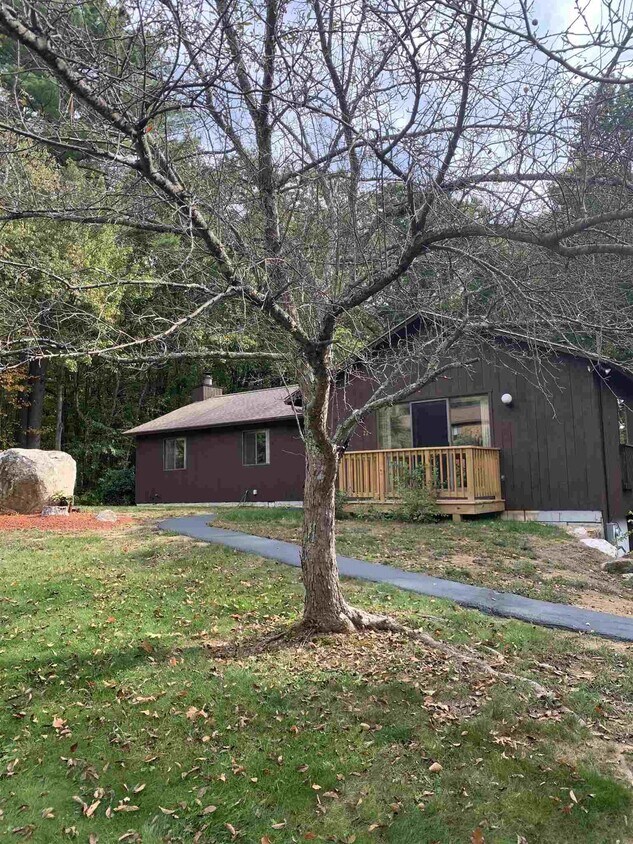 Primary Photo - 22 Cunningham Dr