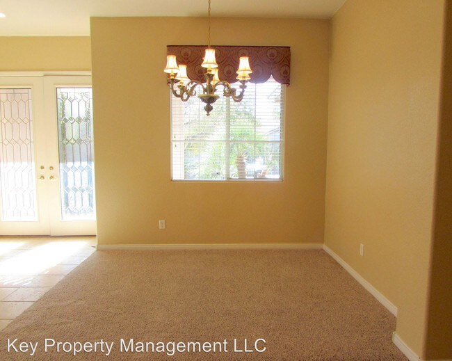 Foto del edificio - 10412 Snowdon Flat Ct