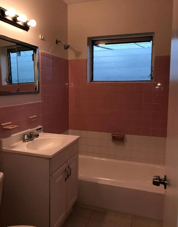 Foto del edificio - 1430 NE 171st St