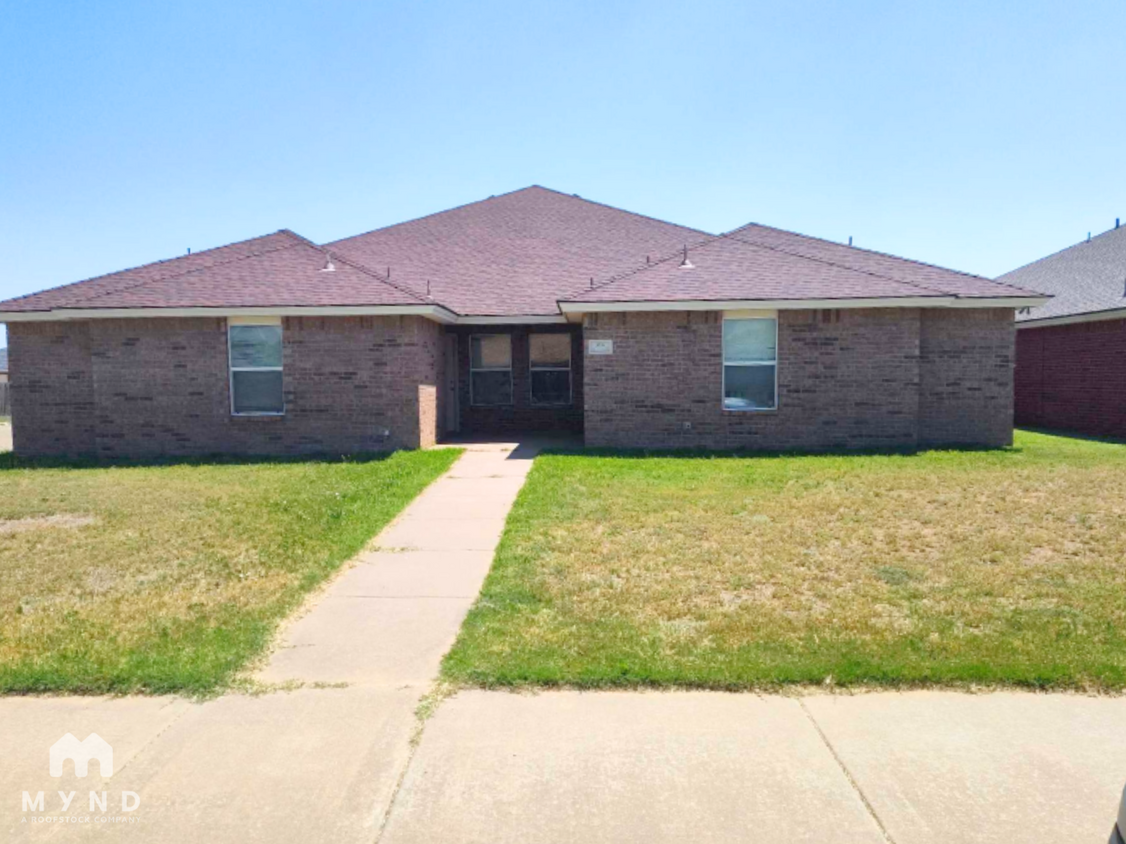 Foto principal - 316 N Clinton Ave