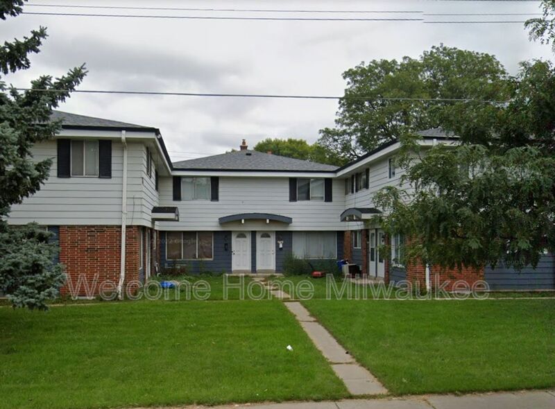 6747 N 75th St, Milwaukee, WI 53223 House for Rent in Milwaukee, WI