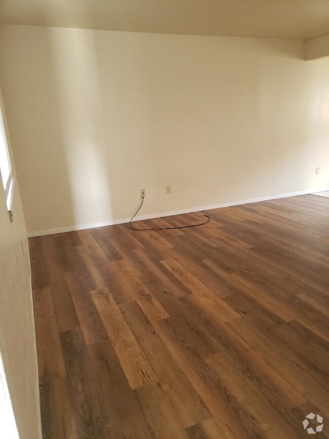 Condos for Rent in Reno, NV