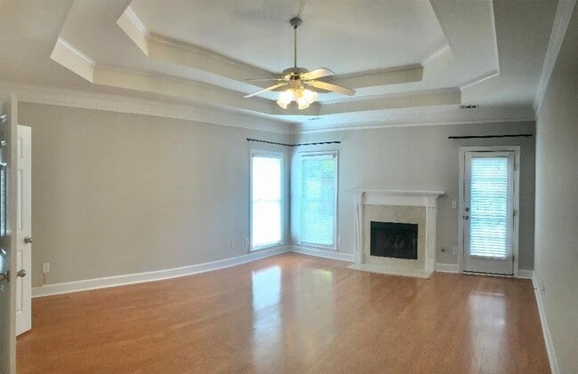Building Photo - 4764 Sologne Ct