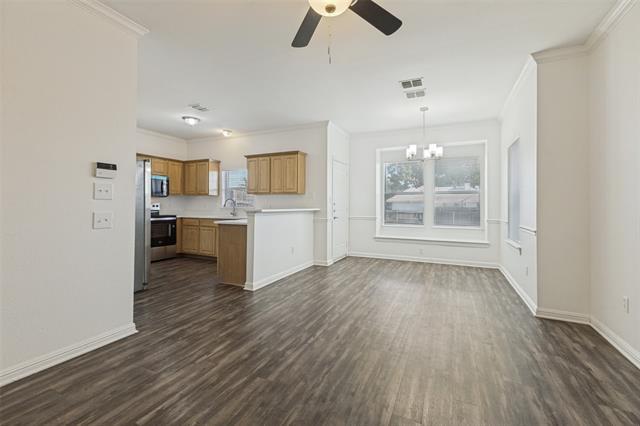 Foto del edificio - 234 Wyndham Meadows Way
