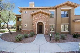 Best Luxury Elan at Desert Ridge Apartments for Rent - Phoenix, AZ - 82 ...