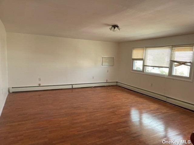 Foto del edificio - 239-34 148th Rd