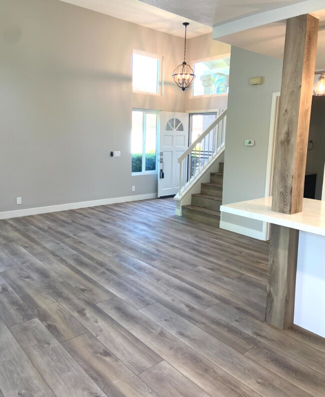 Building Photo - 26898 Park Terrace Ln