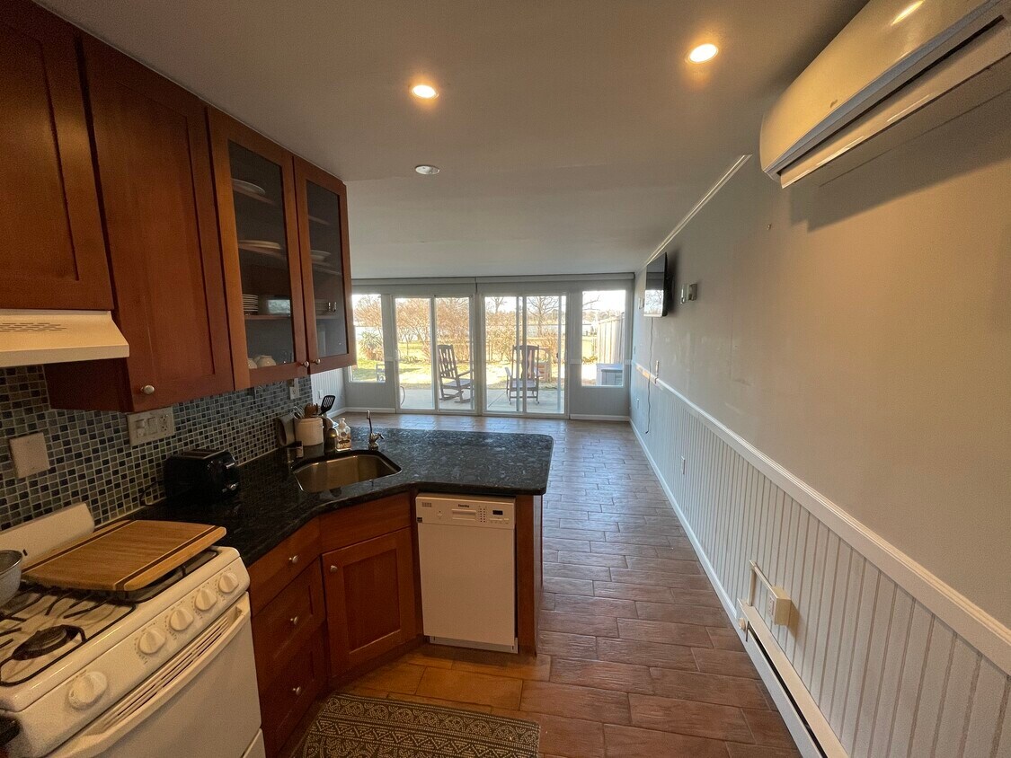 426 O St SW, Washington, DC 20024 Townhome Rentals in Washington DC