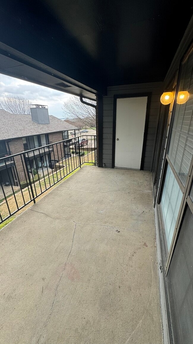 Foto del edificio - 4416 Chaha Rd