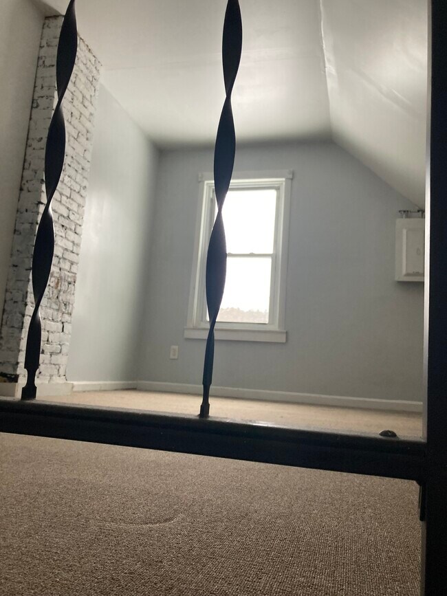 Foto del edificio - 55 High St