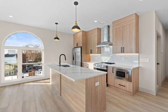 Foto del edificio - 453 Franklin St