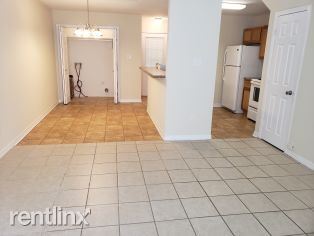 Foto del edificio - 2 br, 1.5 bath Townhome - 1336 Foxwood Pl