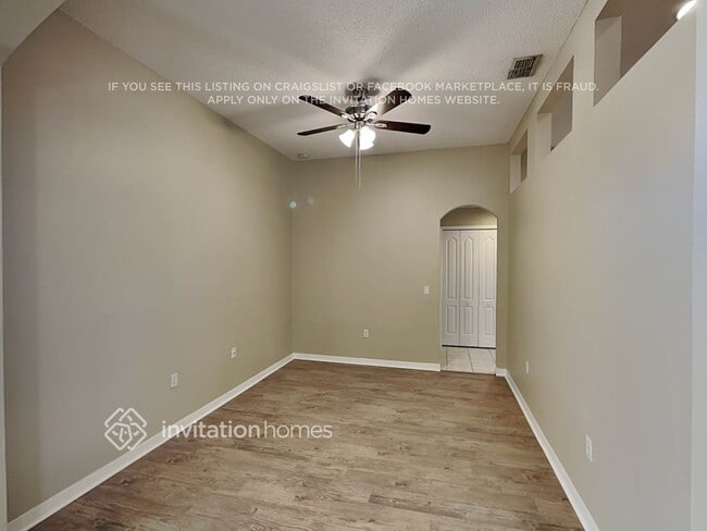 Foto del edificio - 2746 Big Pine Dr