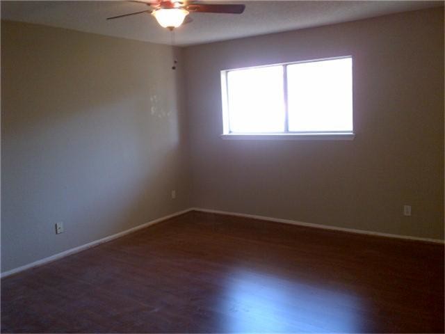 Building Photo - 1328 Bomar St