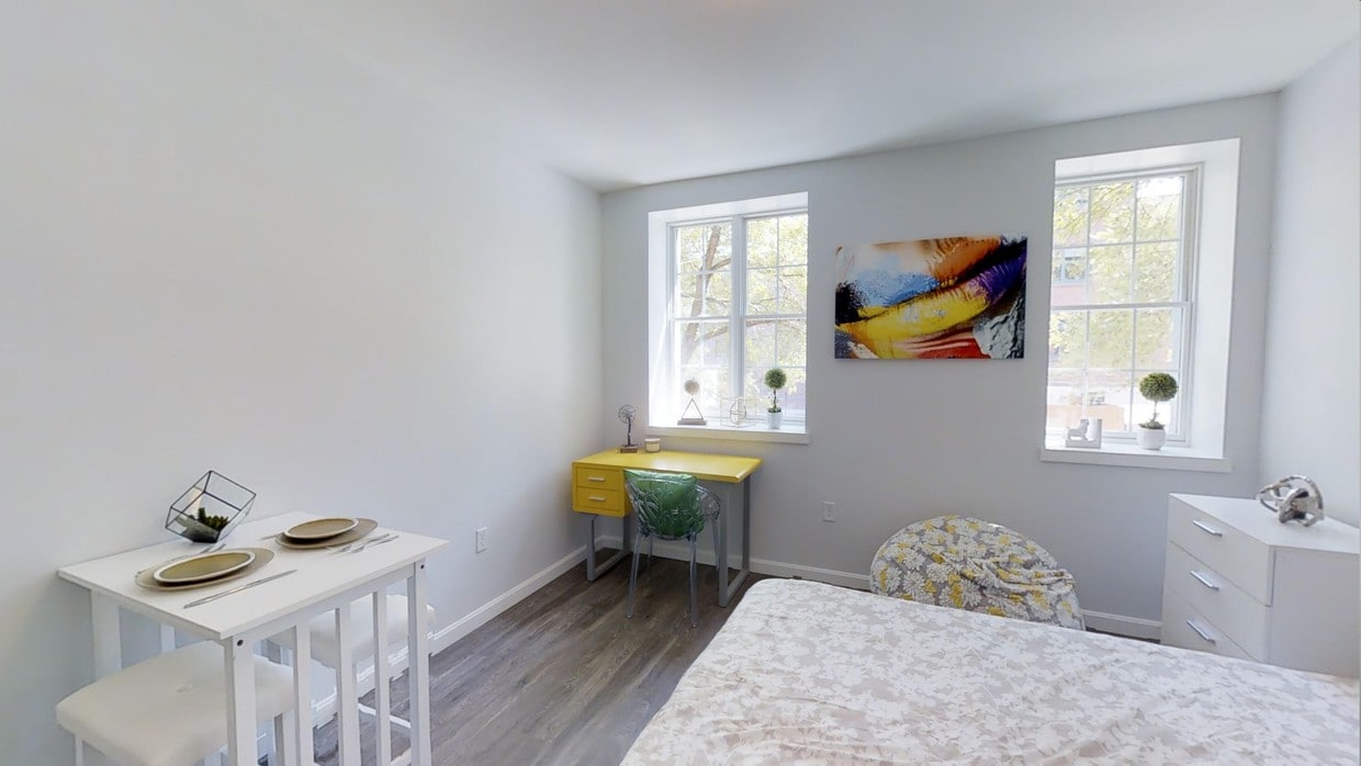 Photo - NOVA Brighton Apartments