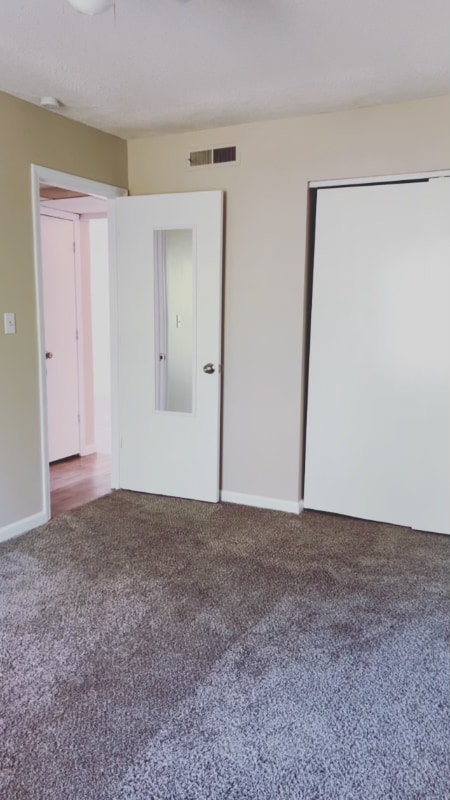 Building Photo - 3416 Balboa Ln