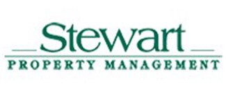 Property Management Company Logo