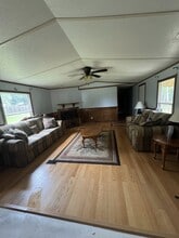 Building Photo - 1518 Lee County Rd 270