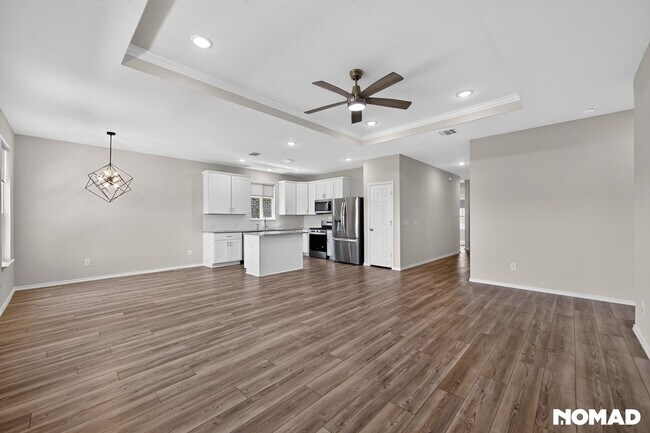 Building Photo - 1128 Timberhurst Trail