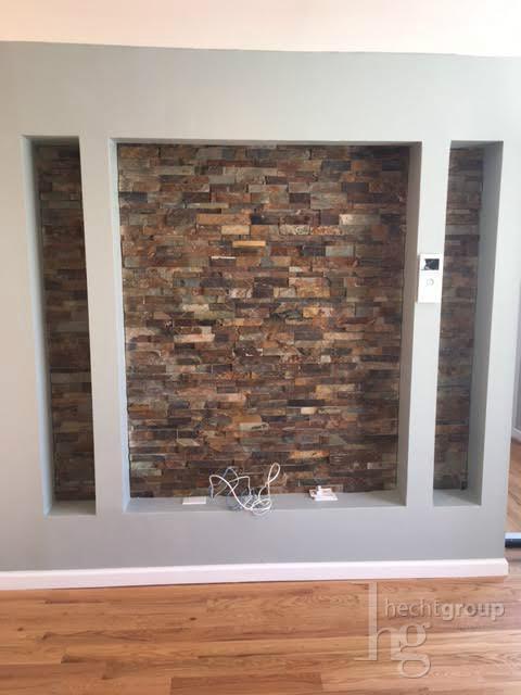 Foto del edificio - 443 Jerome St