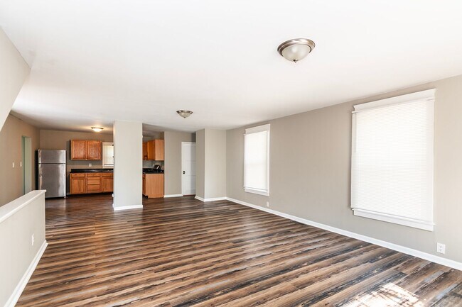 Foto del edificio - Amazing 3 Bedroom 2 Bathroom Home