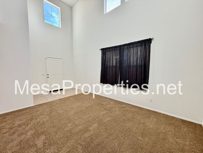 Foto del edificio - 12894 Echo Vly St