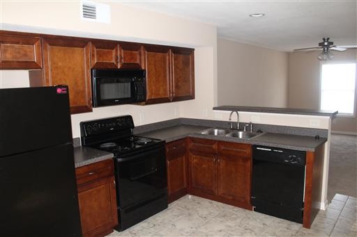 Foto del edificio - 2268 McCormick Lane
