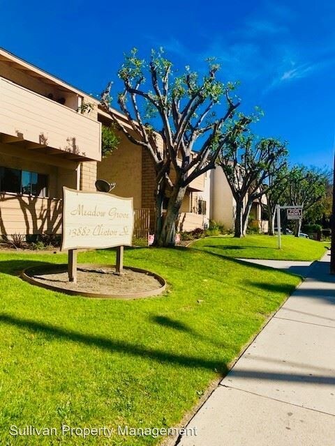Foto del edificio - 13882 Clinton St