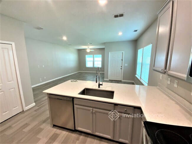 Building Photo - 1285 Coastal Mdw Trl